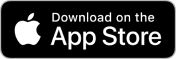 App-Store