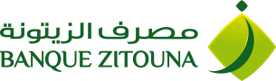 Zitouna